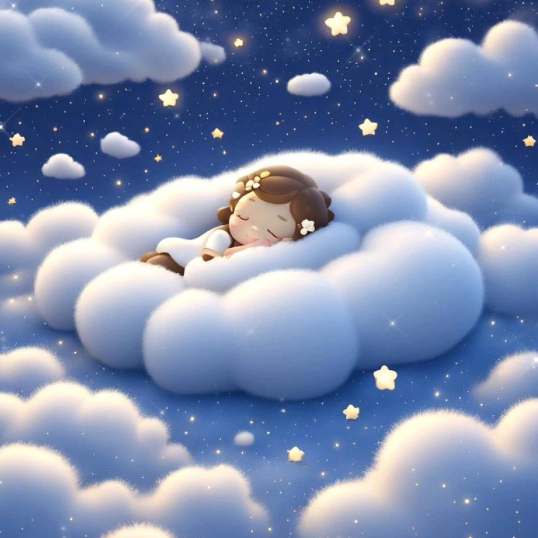 吉星高照