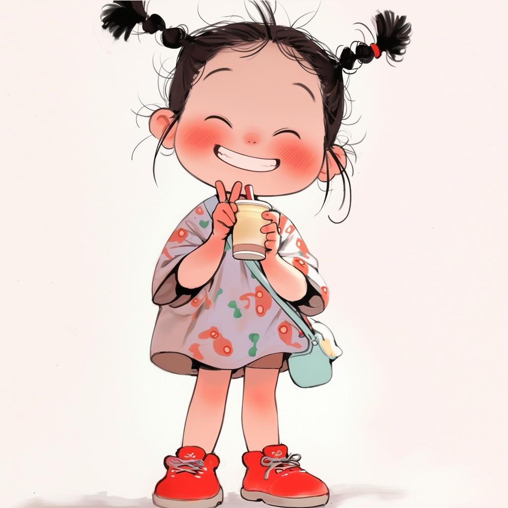 帅帅✧٩(ˊωˋ*)و✧