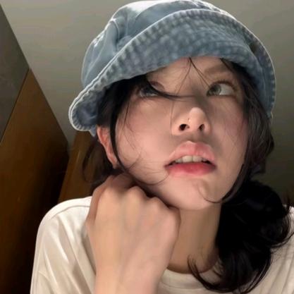 一月*