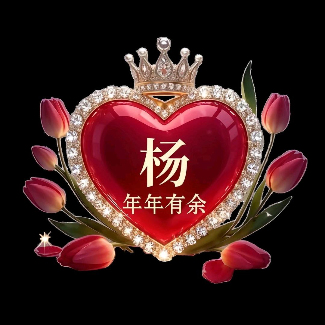 雪小婵