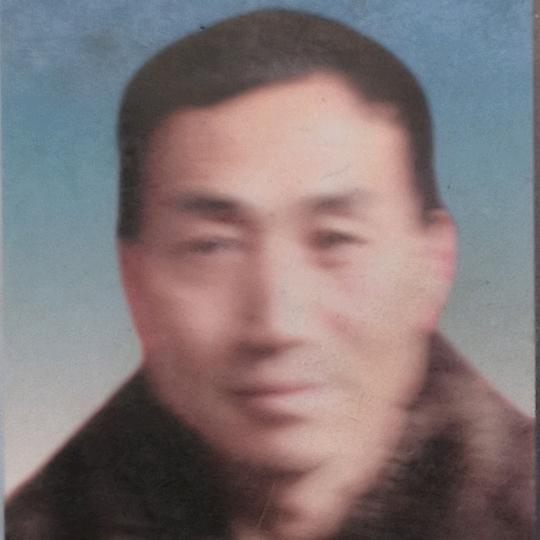暗香疏影