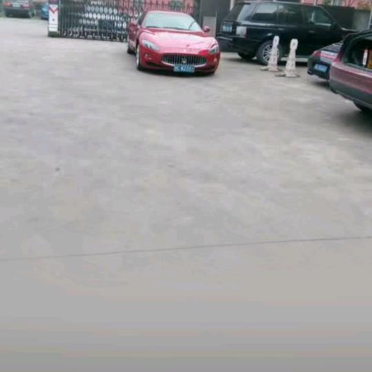 阿云