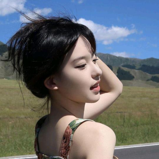大罗子好物