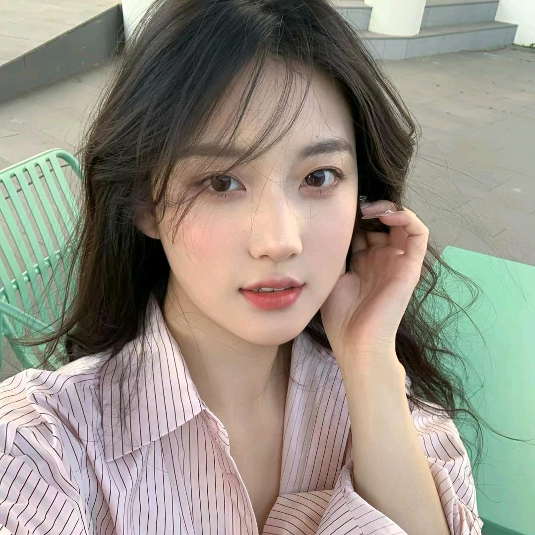 淄博杨胜电子科技有限公司