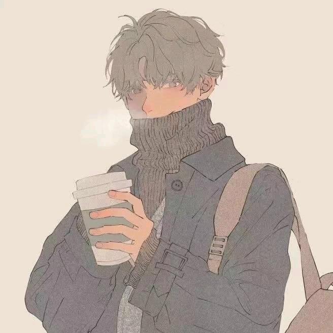 秋阳（暗区突围无限）