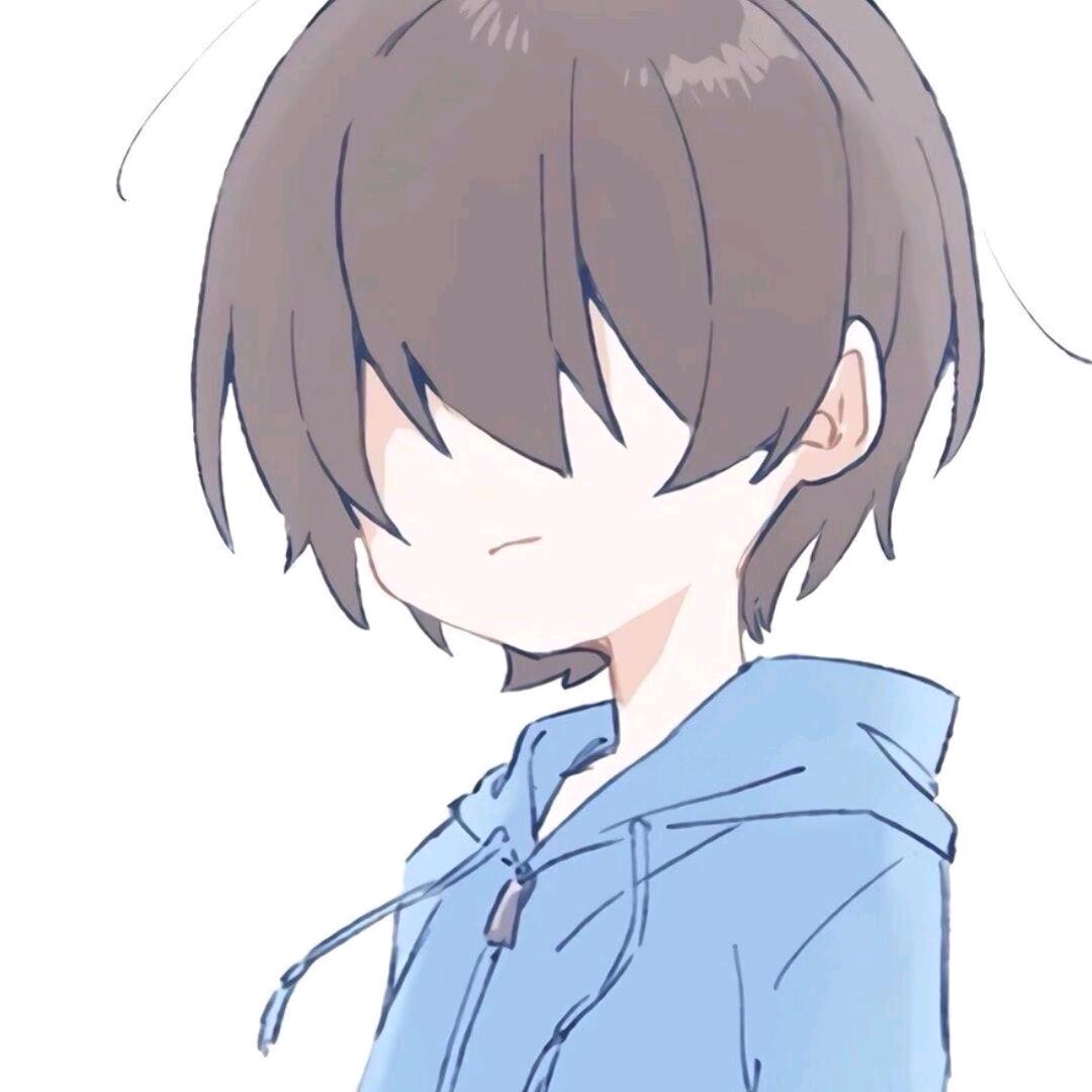 我的世界✨烟火