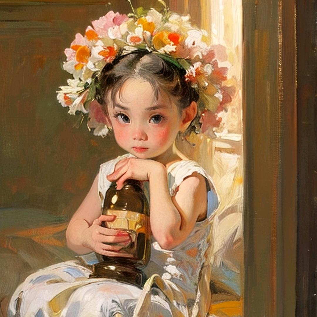 西柚不酸柠檬酸