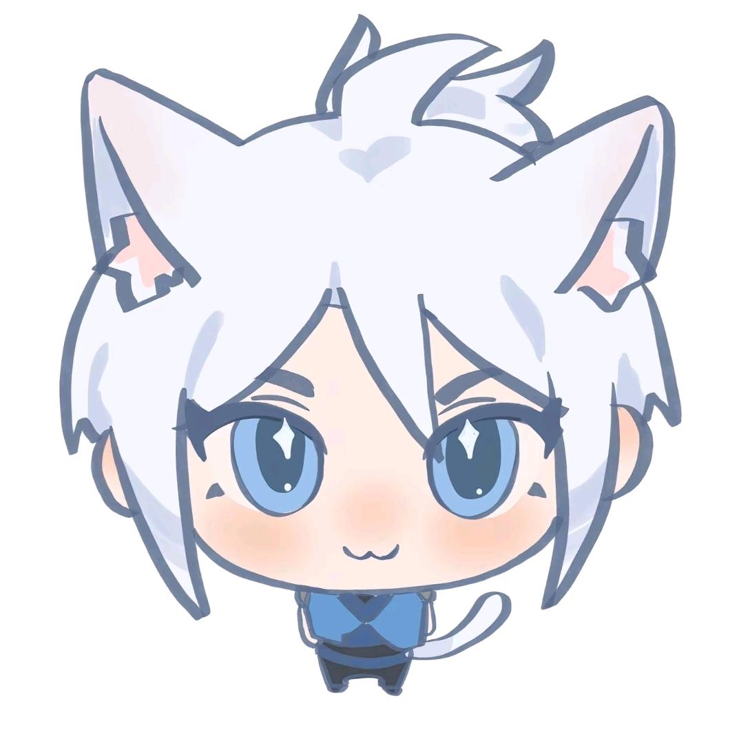 33pig（无畏契约）