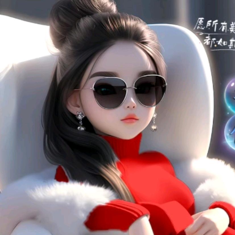洁儿家女装