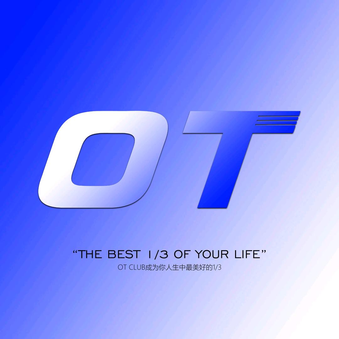 OT CLUB全球派对空间（大庆店）