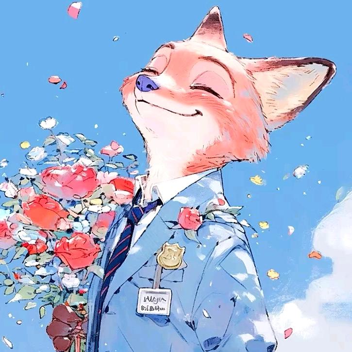 浮沉-