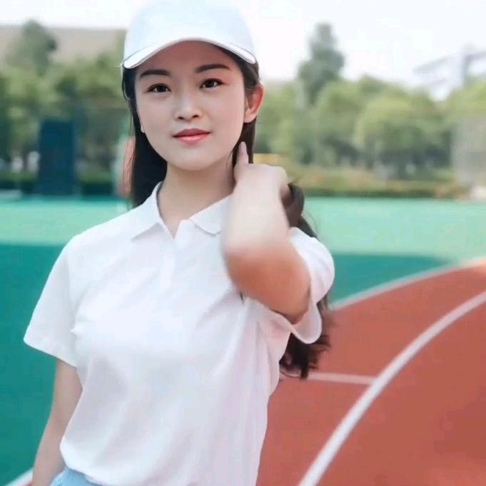 明月《爱唱歌》