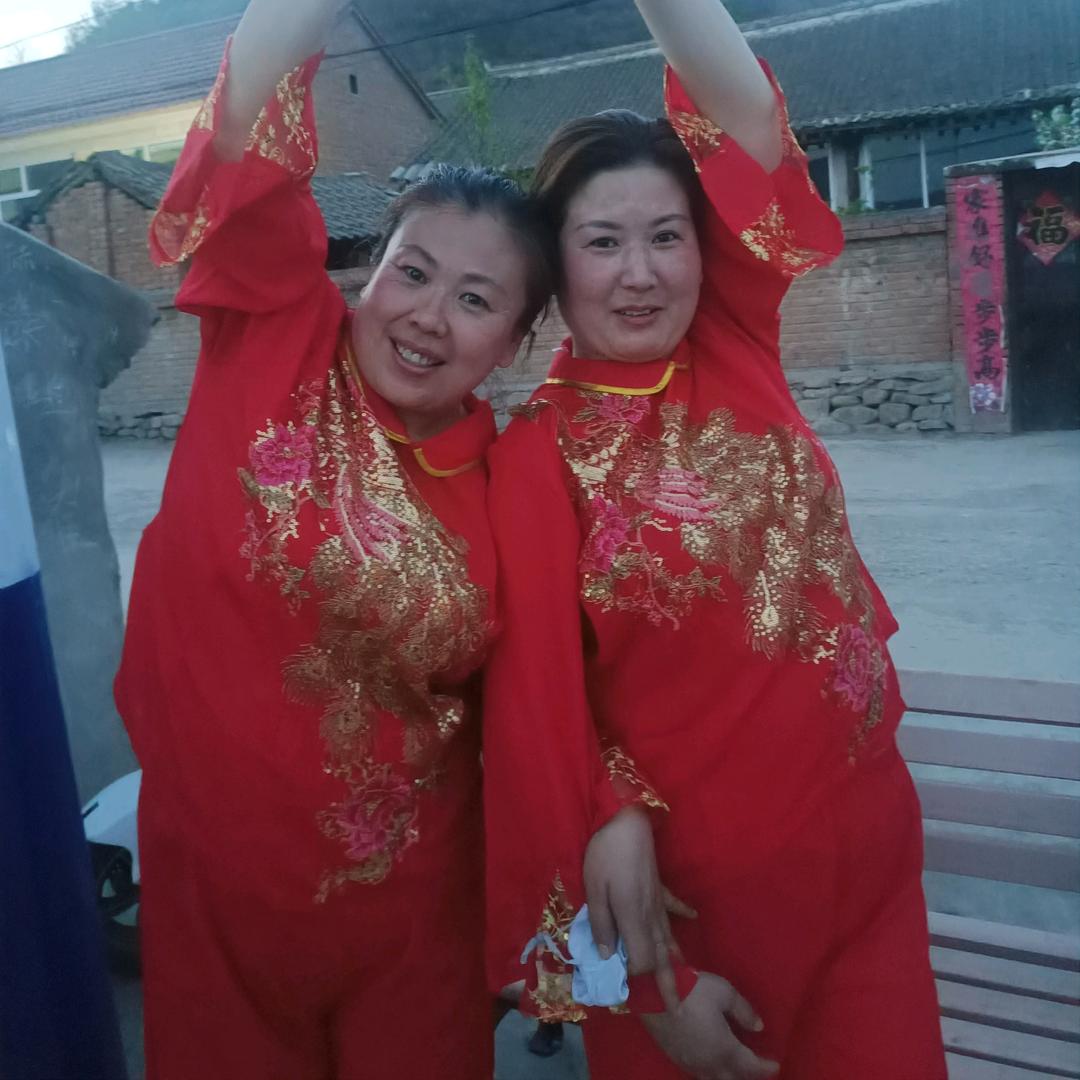 栀子花开