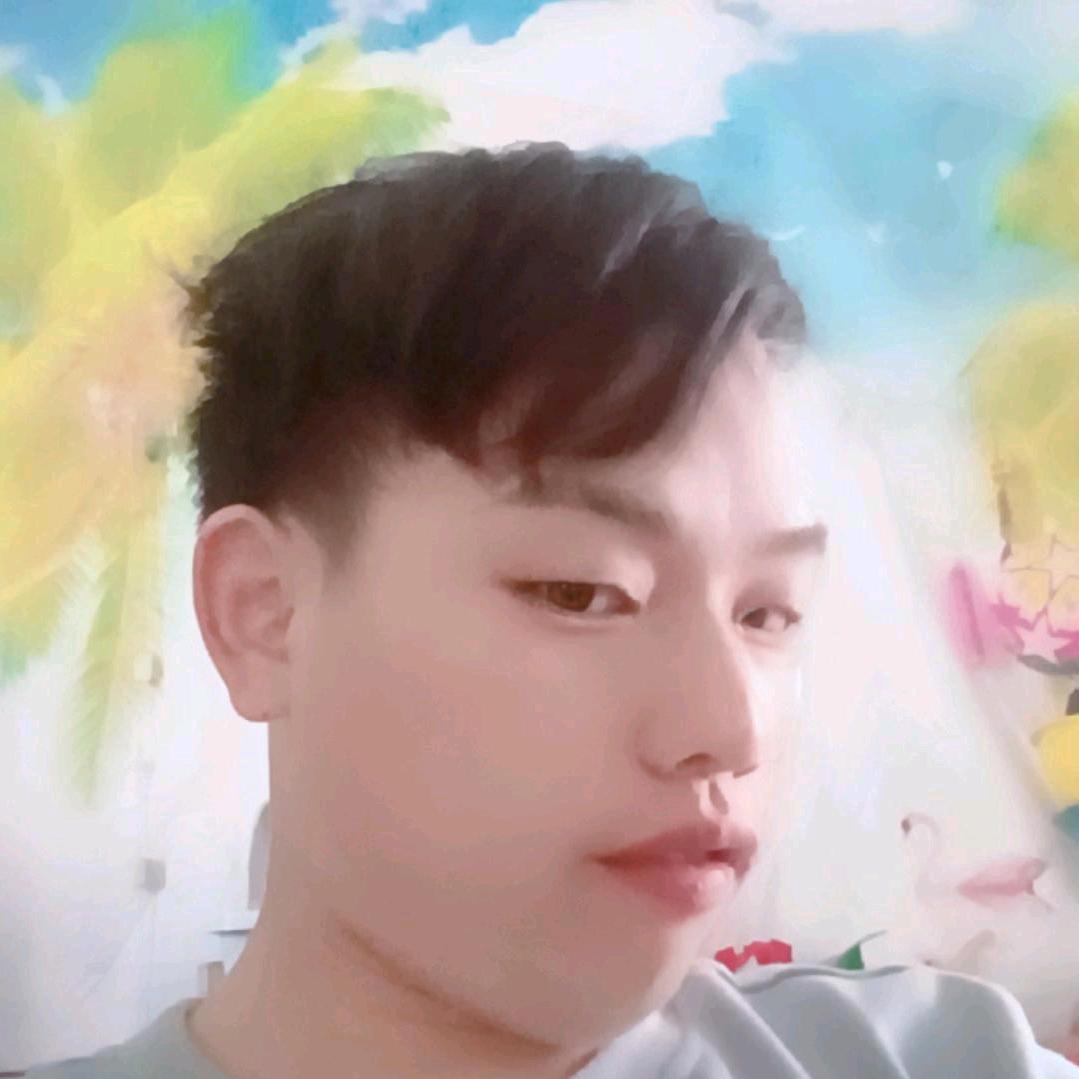 贵平吃不饱 隔天开播（涅磐重生）
