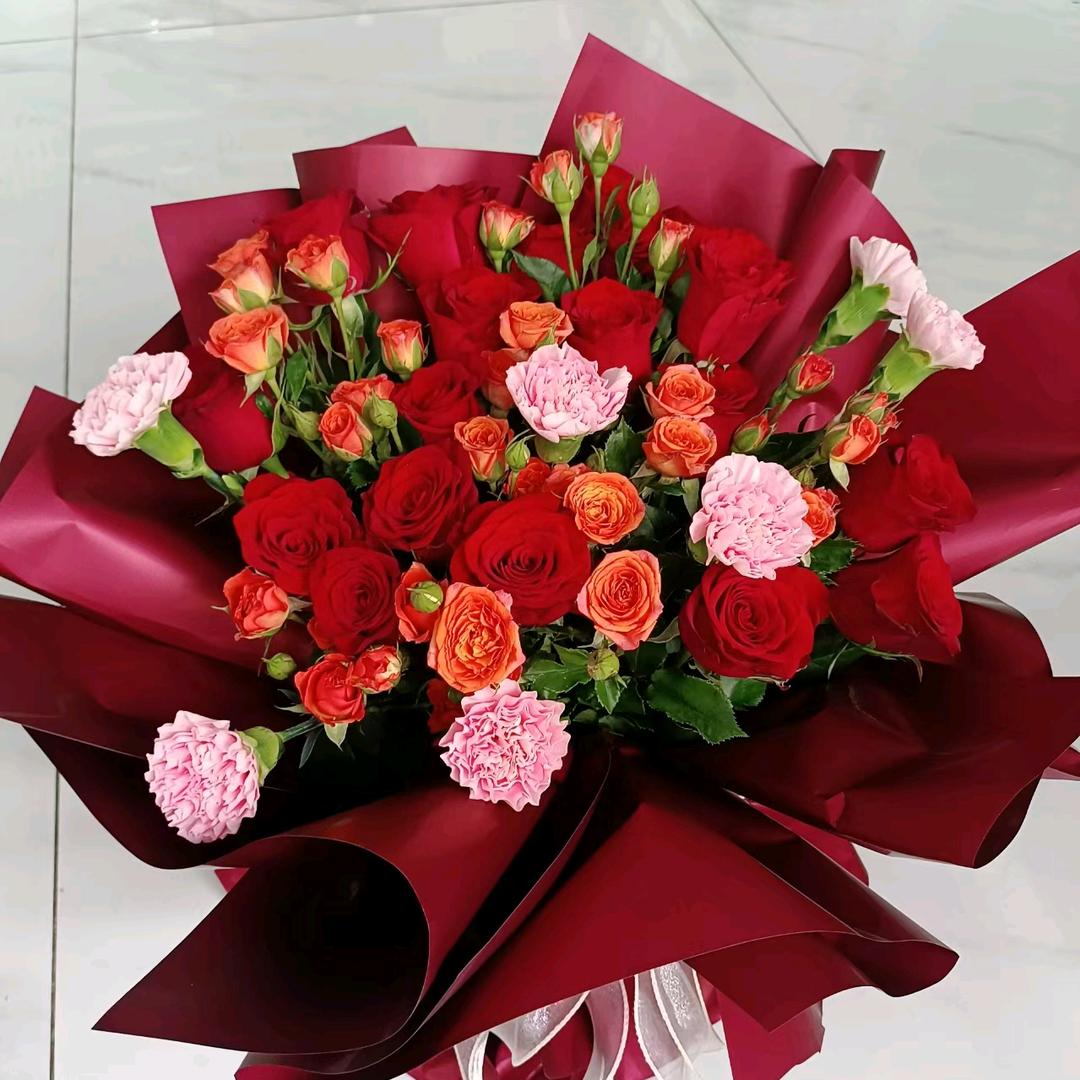 橘夏里的；星星沙