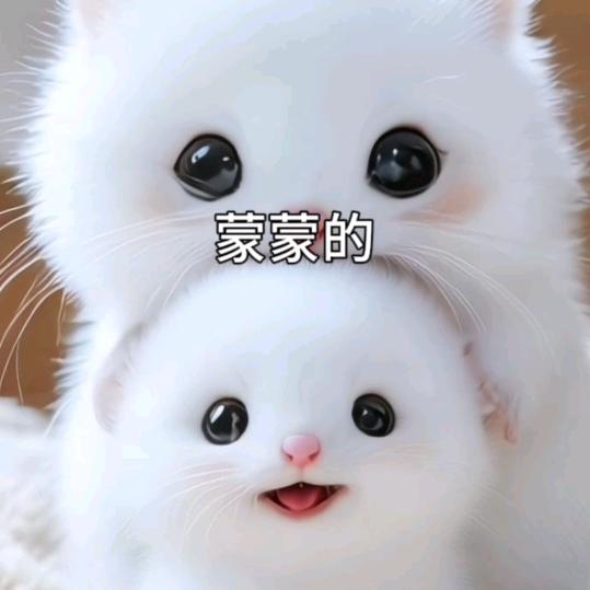 太阳和月亮