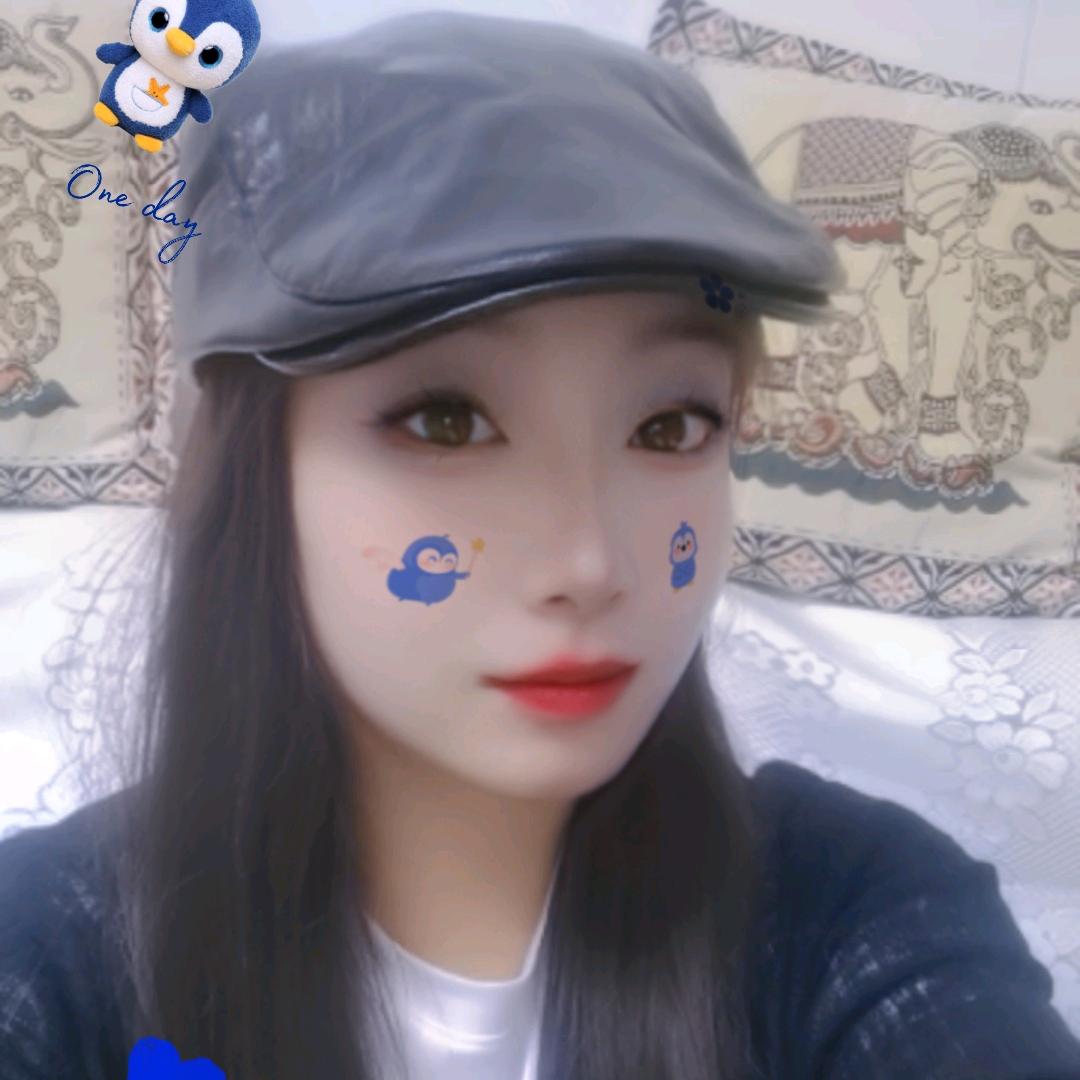 华天成，海尔卡萨帝空气能总代理