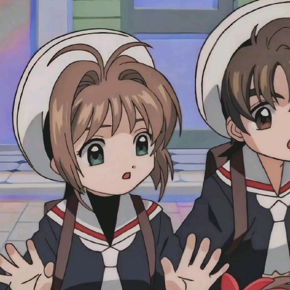 幼稚.