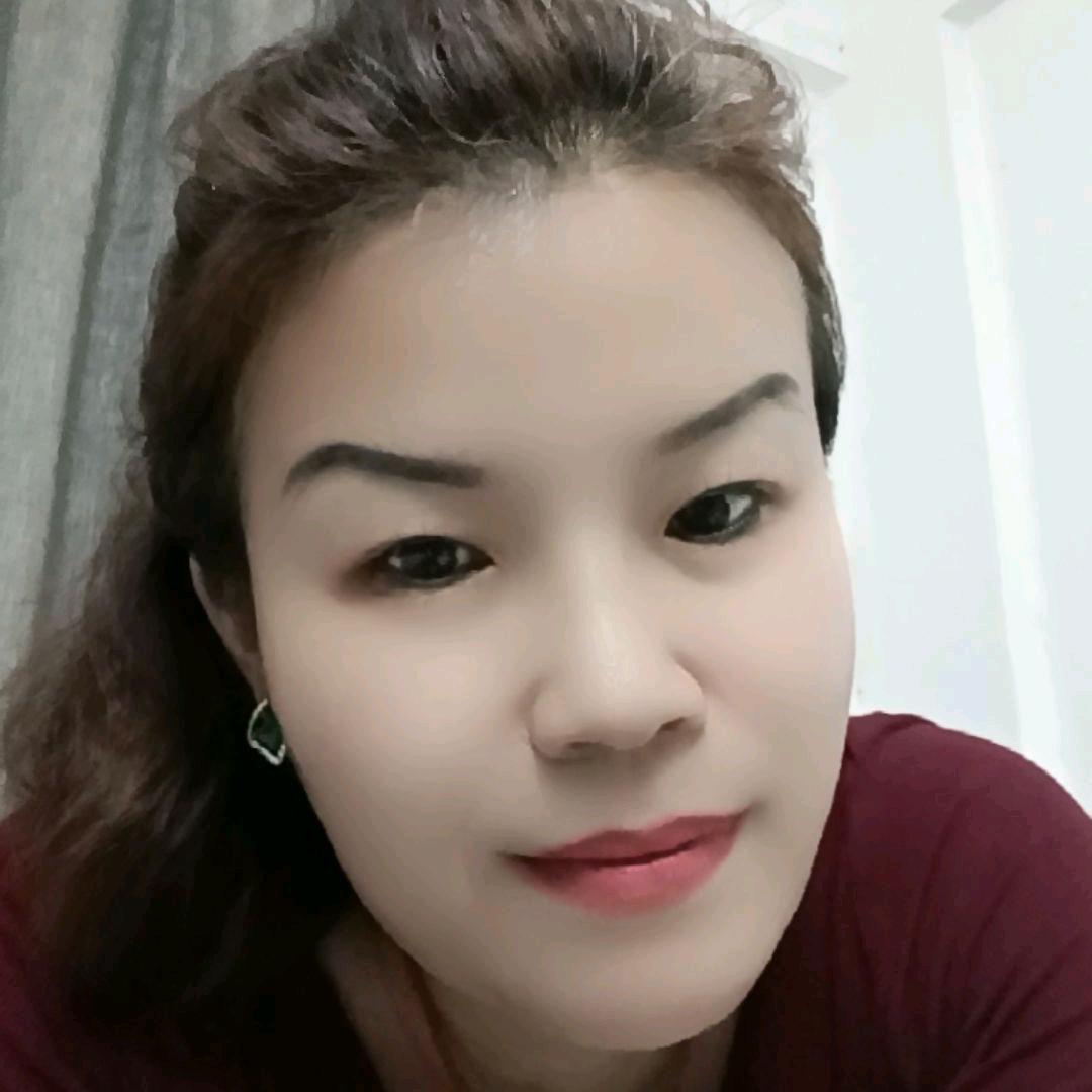 79年小阿姨