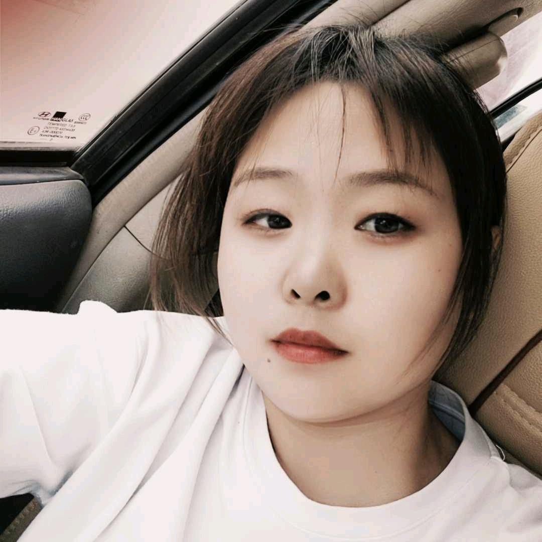 梅子🍀穿搭