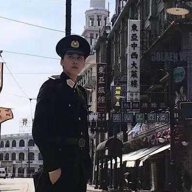 钓黄鳝买奔驰 面条🍜