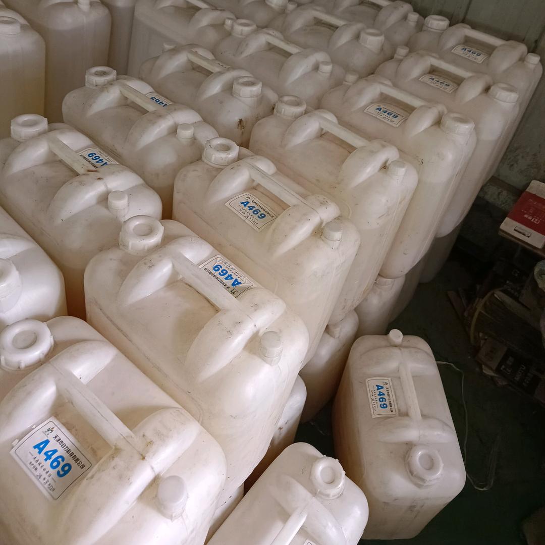 天津a469直排钉码钉胶