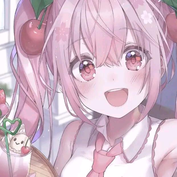 墨笙