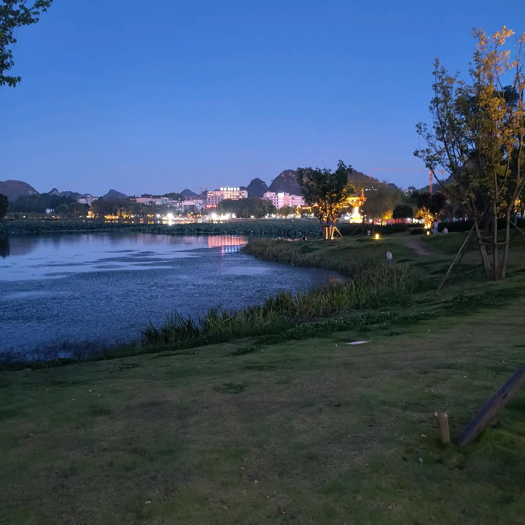 ⋆᭄愙ོ歖ꦿོ࿐