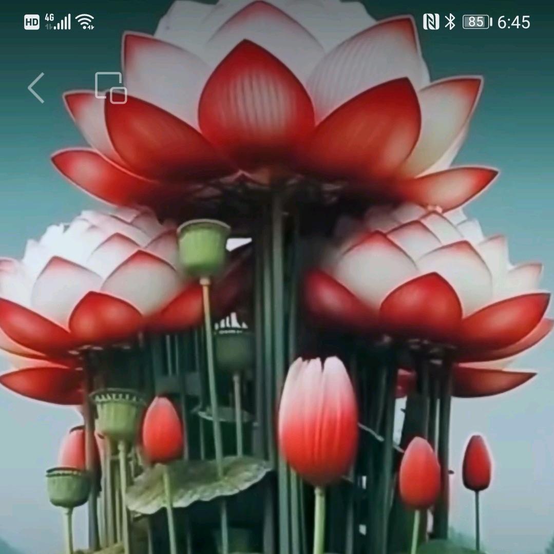 聚散随缘🙏🙏