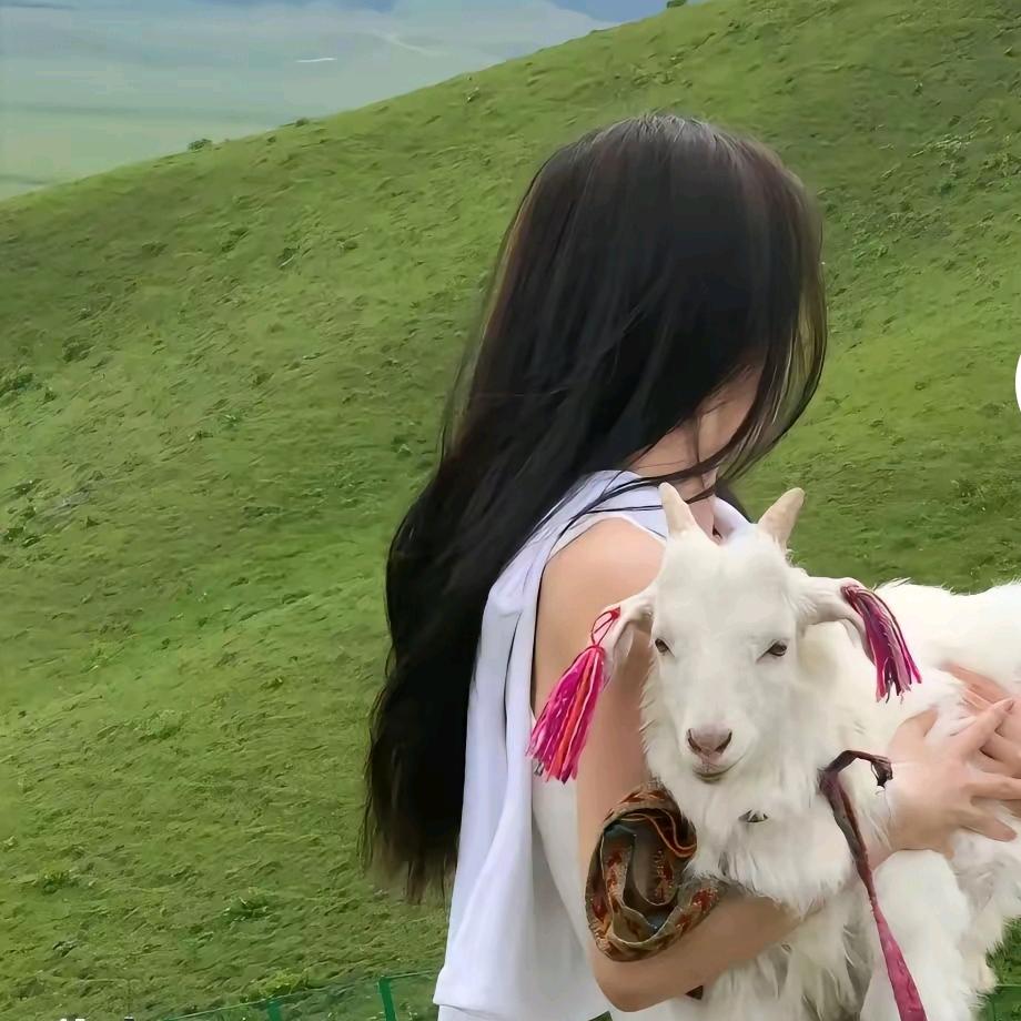 小卓🌺🌺