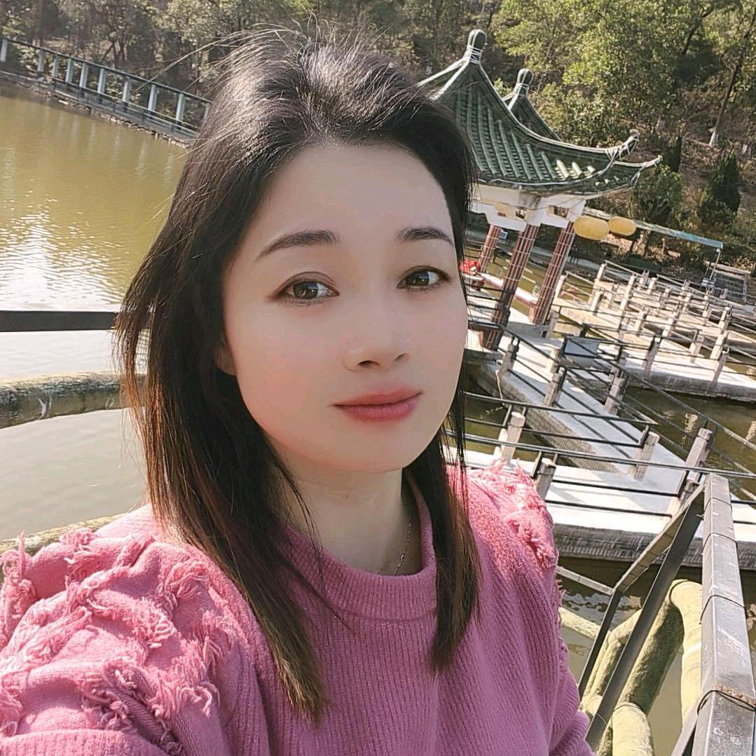香槟爱生活