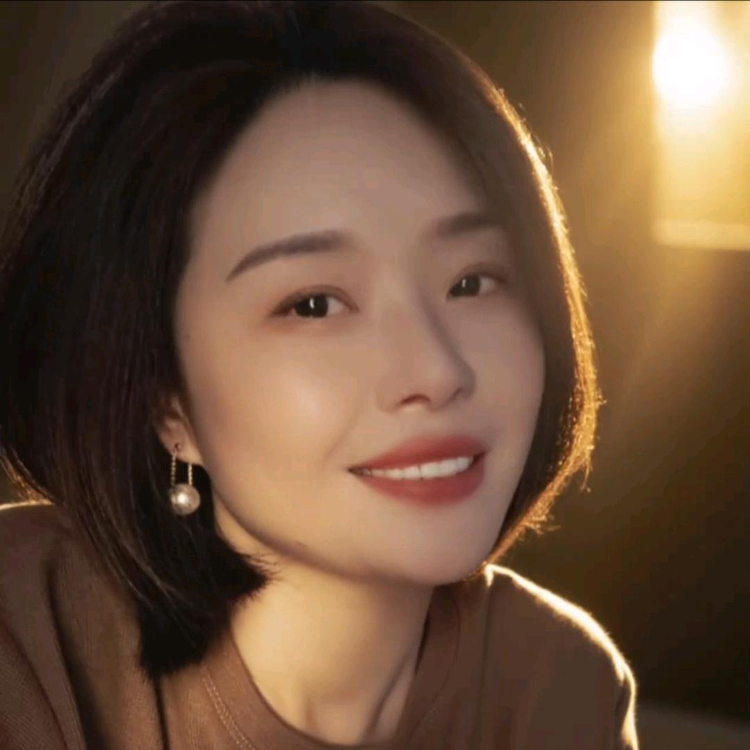 妞妞ma