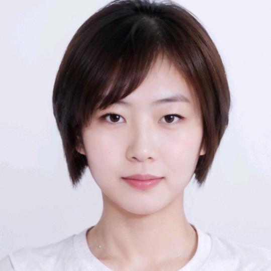 梦儿