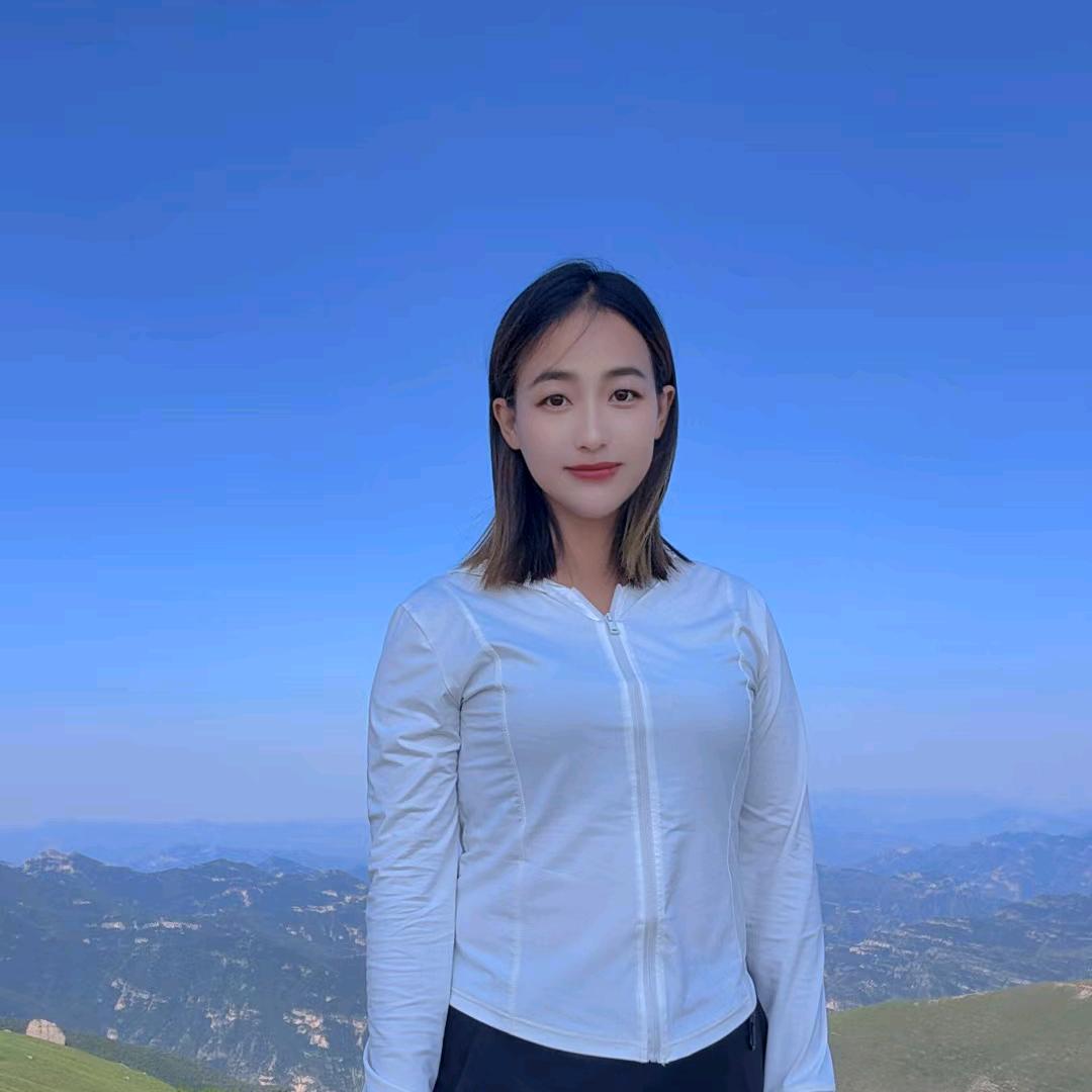 小玉儿