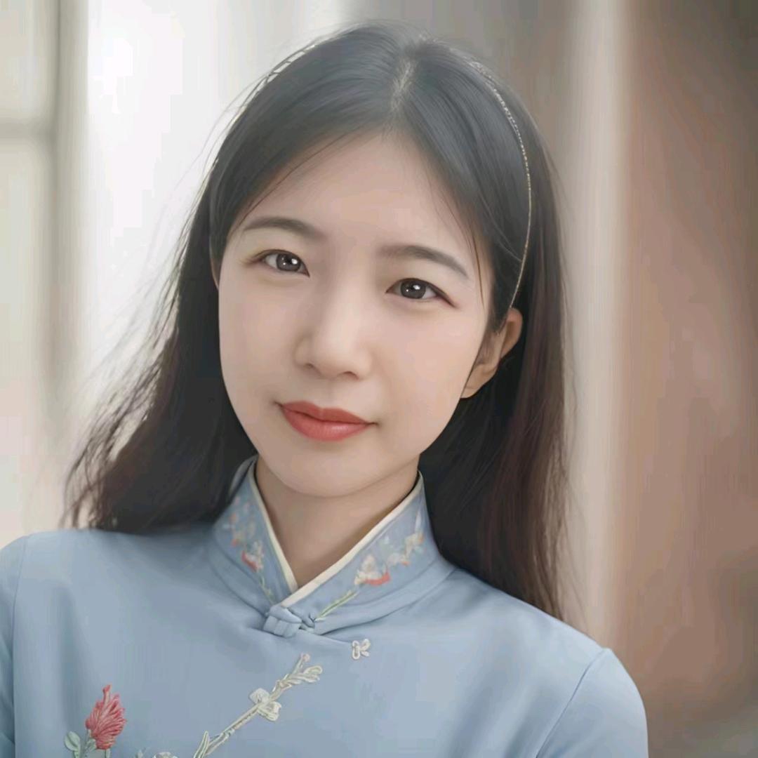 婷婷🌸