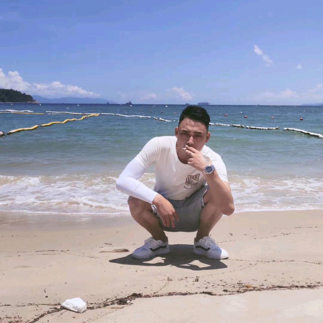 歹徒