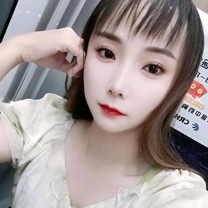 从此以后，为自己而活