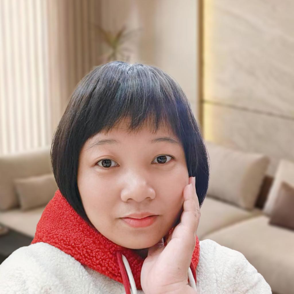 阿冰吖⁹⁵⁸