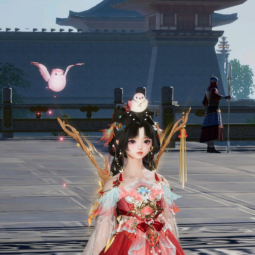 小子凌