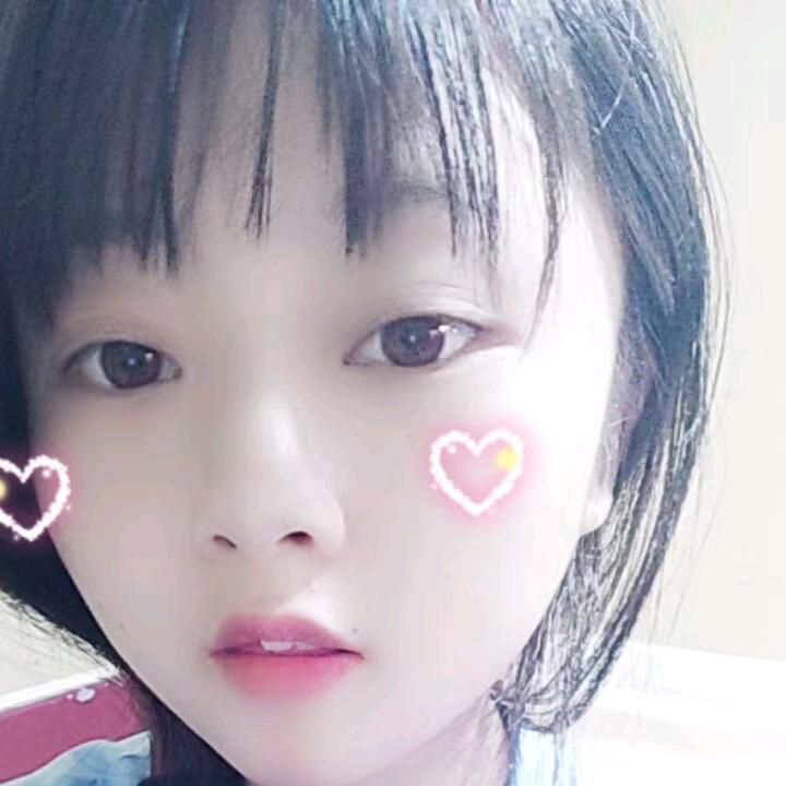 不可小号