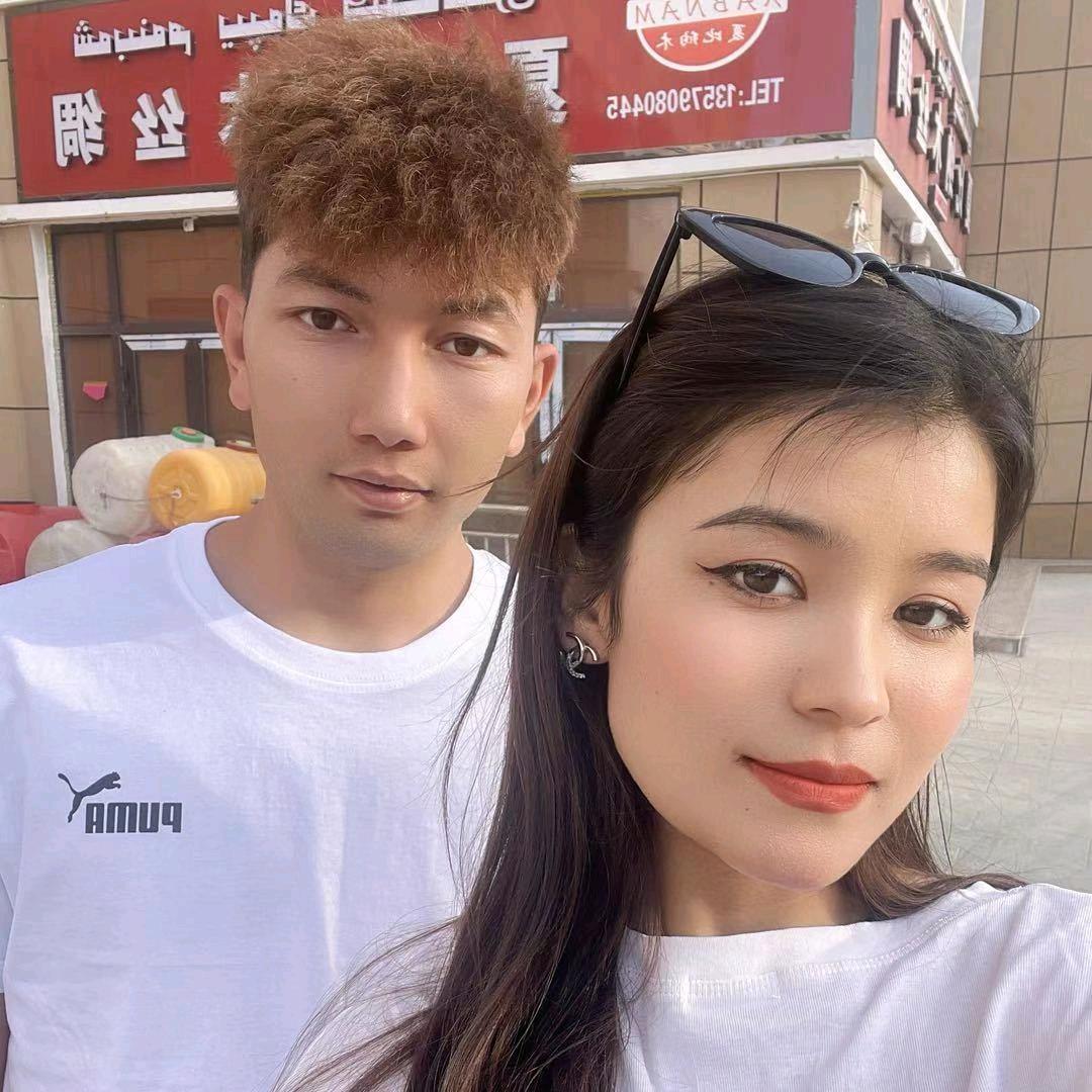 💞☞ąβďµ$ąℓą๓☜💞 🐍