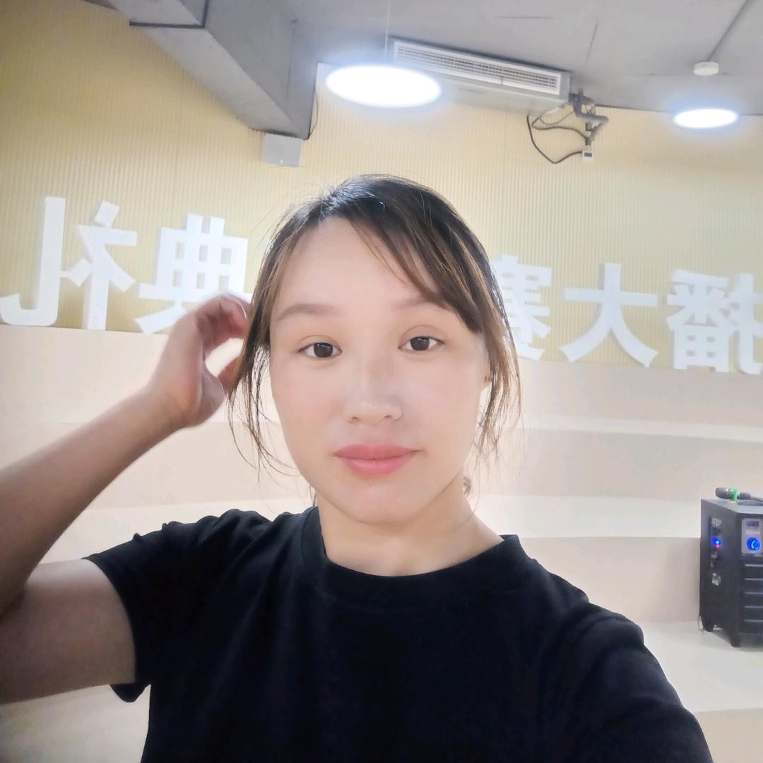 花儿
