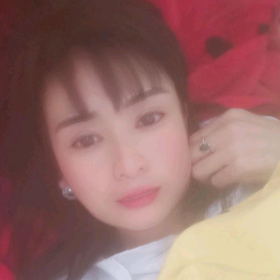 我从头开始