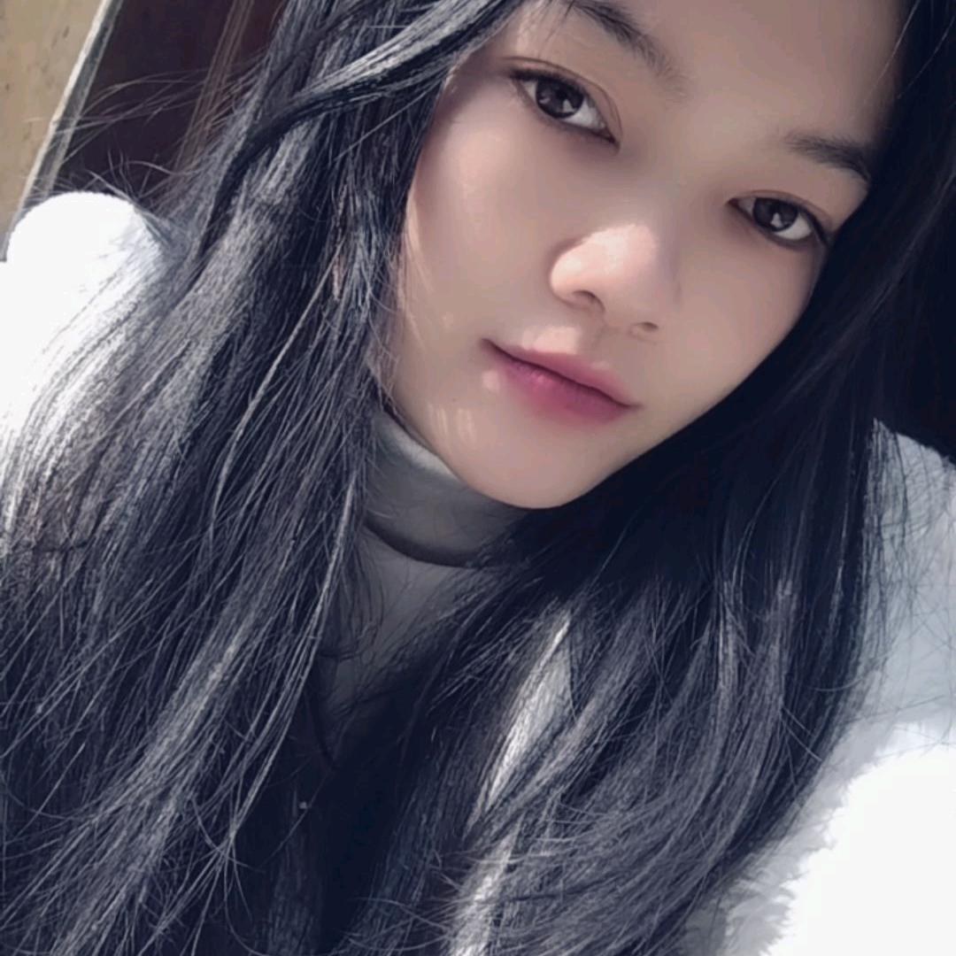 桃子🍑