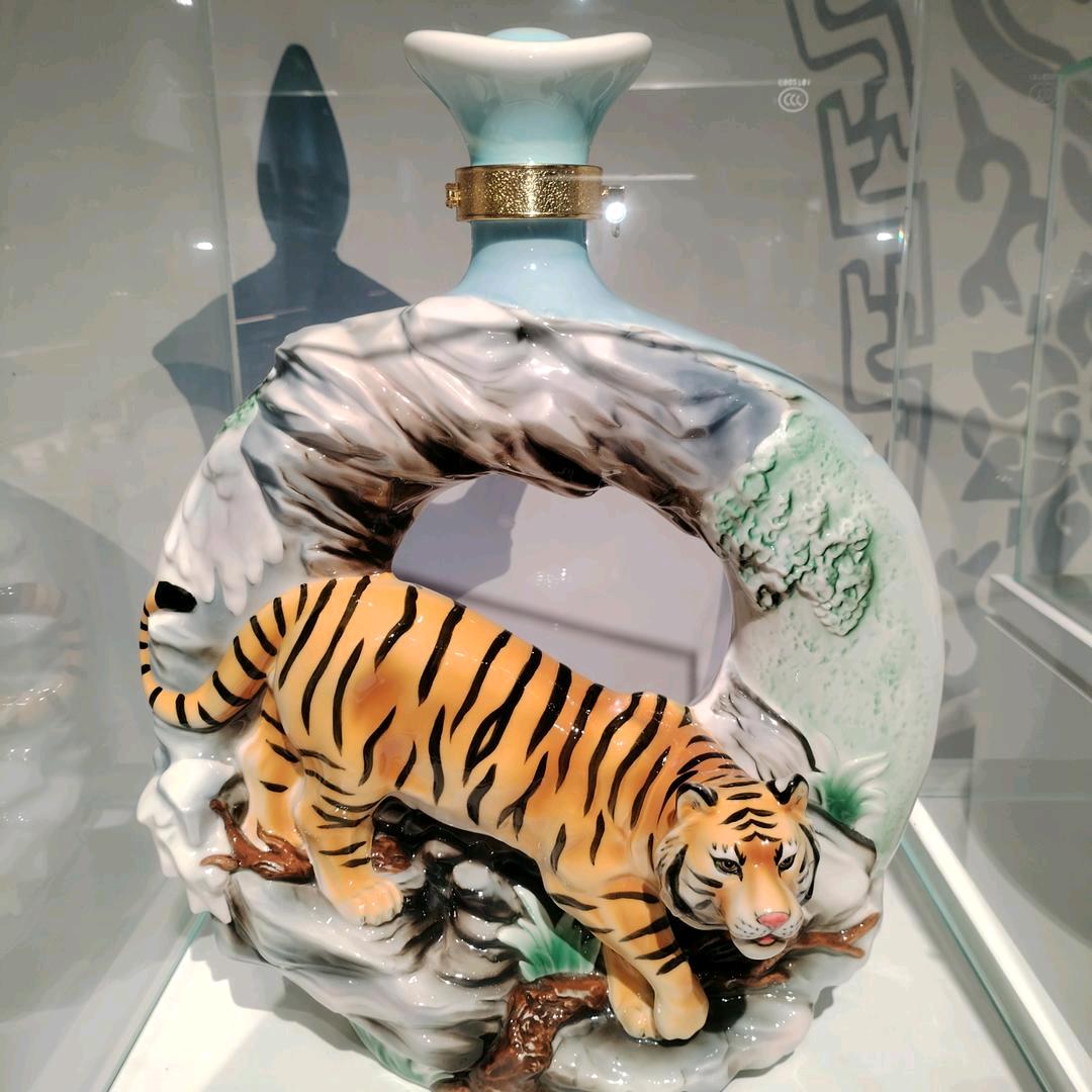 程三哥（74626）