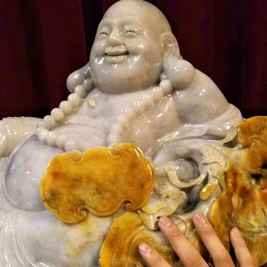 森林柏松古玩杂项