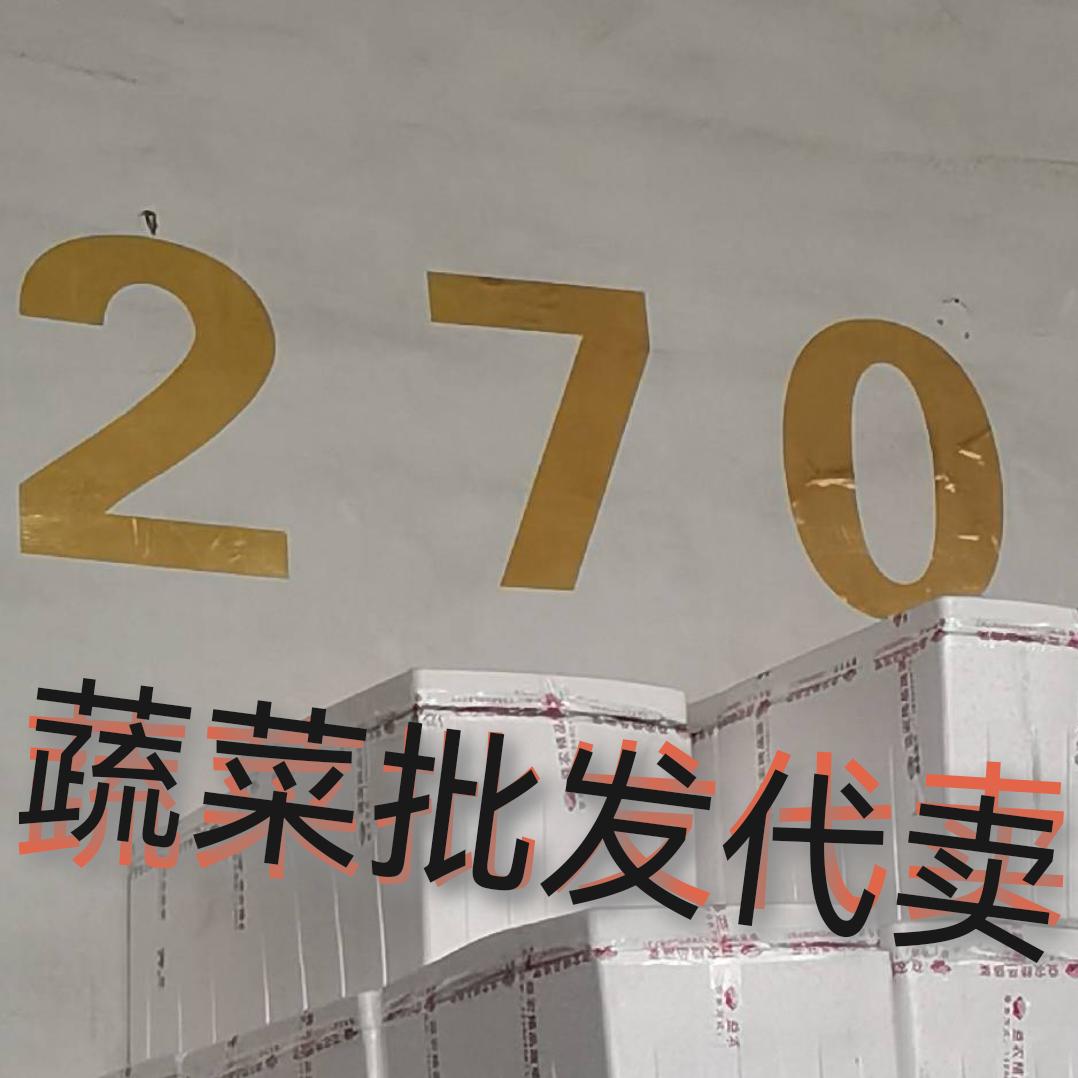 B11—270小苏