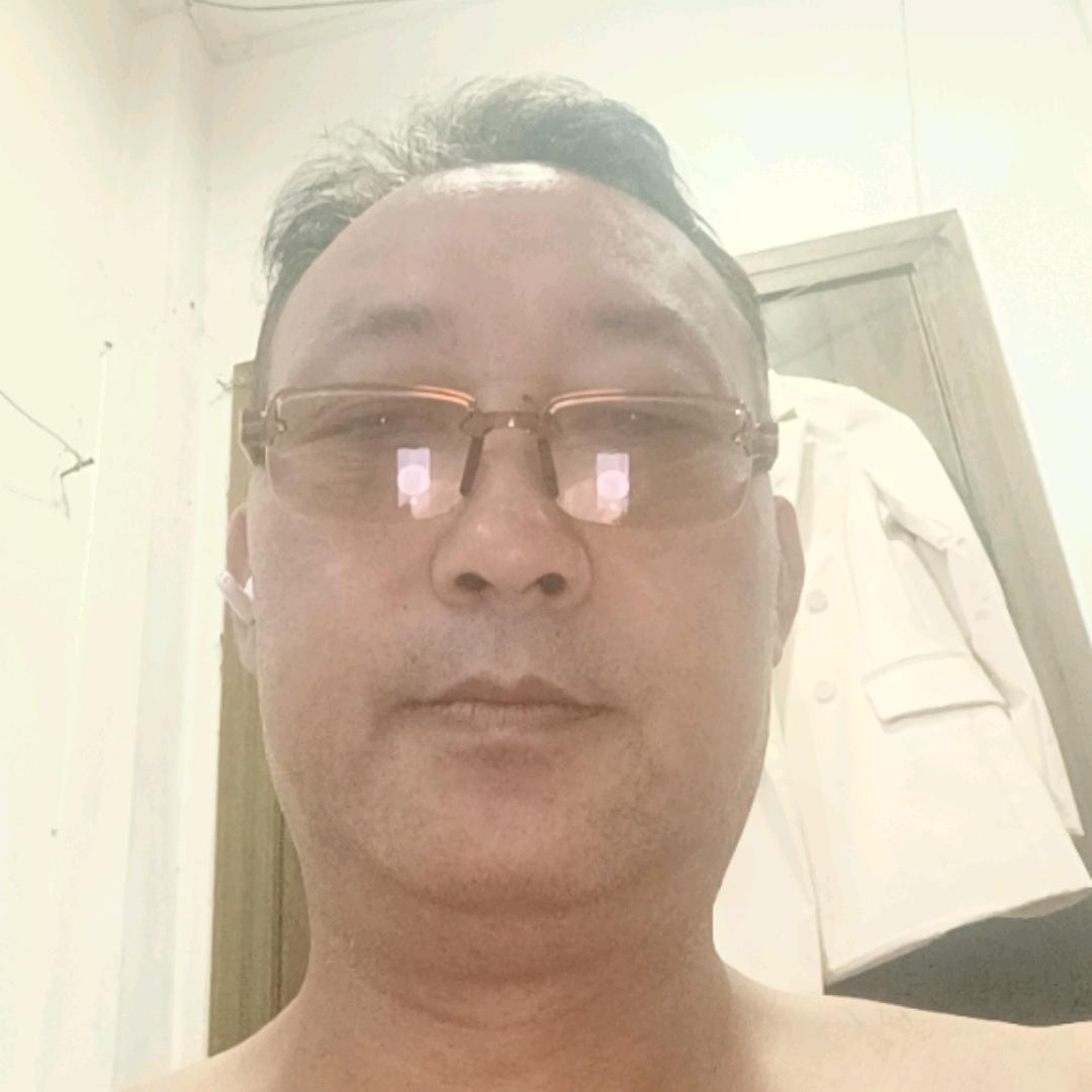 李哥aaa