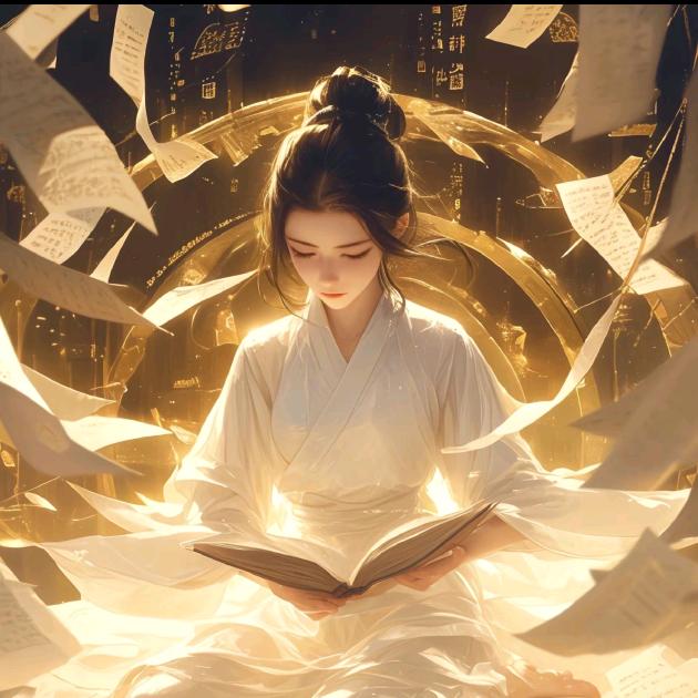 鳯 鸞 堂