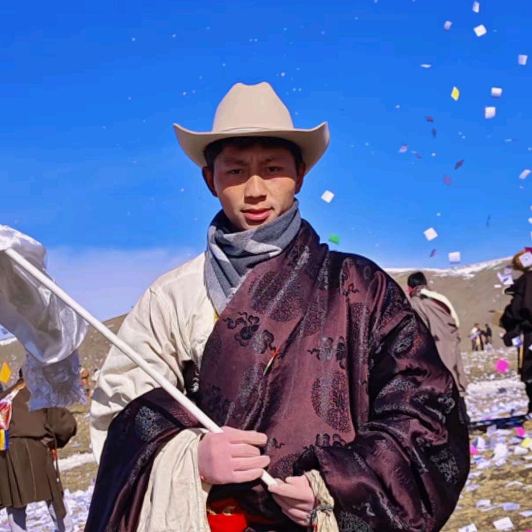 ༄༅ཨོ་ ་རྒྱན་💤